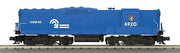 Exact MTH30213551 product image