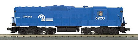 Exact MTH30213551 product image