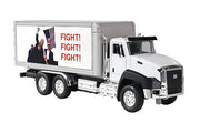 Exact MTH3050120 product image