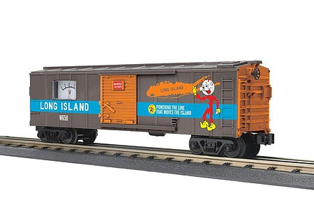 Exact MTH3071266 product image