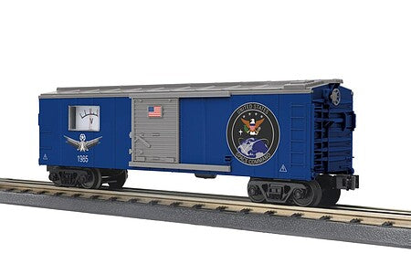 Exact MTH3071267 product image