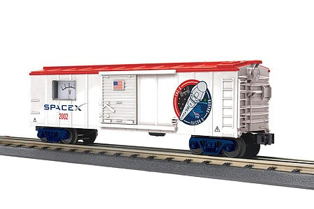 Exact MTH3071268 product image