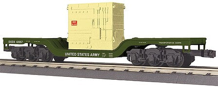 Exact MTH3076932 product image