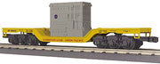 Exact MTH3076934 product image