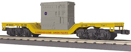 Exact MTH3076934 product image