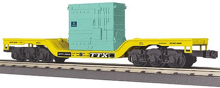 Exact MTH3076935 product image