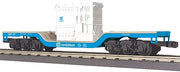 Exact MTH3076936 product image
