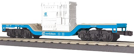 Exact MTH3076936 product image
