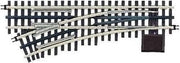 Exact MTH451003 product image