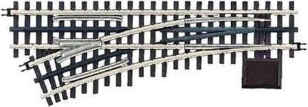 Exact MTH451003 product image