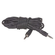 Exact MTH501009 product image