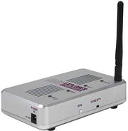 Exact MTH501035 product image
