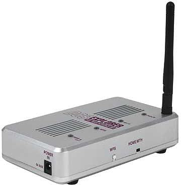 Exact MTH501035 product image
