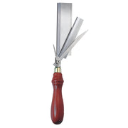 Zona Tools 35130 4-in-1 Razor Saw with Deluxe Handle — exact Zona Tools product image