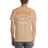 Muncle Mikes T-Shirt Crew: 1932 Ford Hot Rod