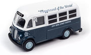 Exact MWI30628 product image