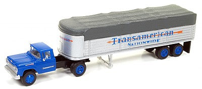 MWI31170 – Product Details Pending Verification product image
