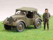 Tamiya 1/48 Nakajima Hayate (Frank) – 61116 — exact product reference view 4