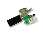 NCE DCC REPLACEMENT POT CAB04P/6P #0507 - product image 2
