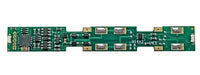 NCE N14A3 N Scale DCC Motor Decoder – 5240181– product image 2