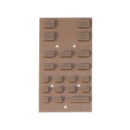 Exact NCE0501 product image
