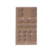 Exact NCE0501 product image