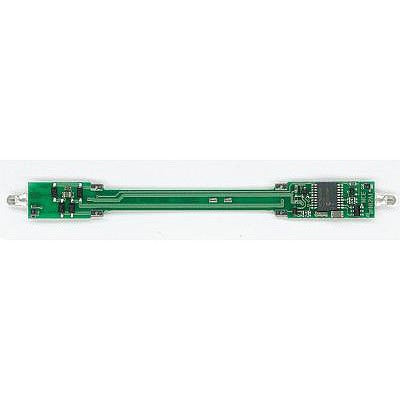 NCE DCC N12a1 N Drop In Atlas — exact product reference