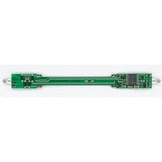 NCE DCC N12a1 N Drop In Atlas — exact product reference