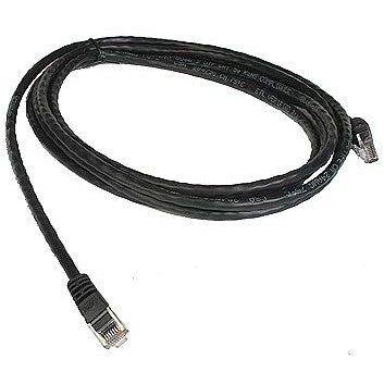 NCE 10ft Cat5 Cable — exact product reference