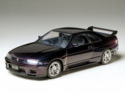 Tamiya 1/24 Nissan Skyline Gt-R V.Spec - 24145 — exact product reference view 3