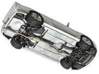 Tamiya 1/24 Nissan Skyline Gt-R V.Spec - 24145 — exact product reference view 5