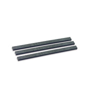 PECO SL801 official product photograph