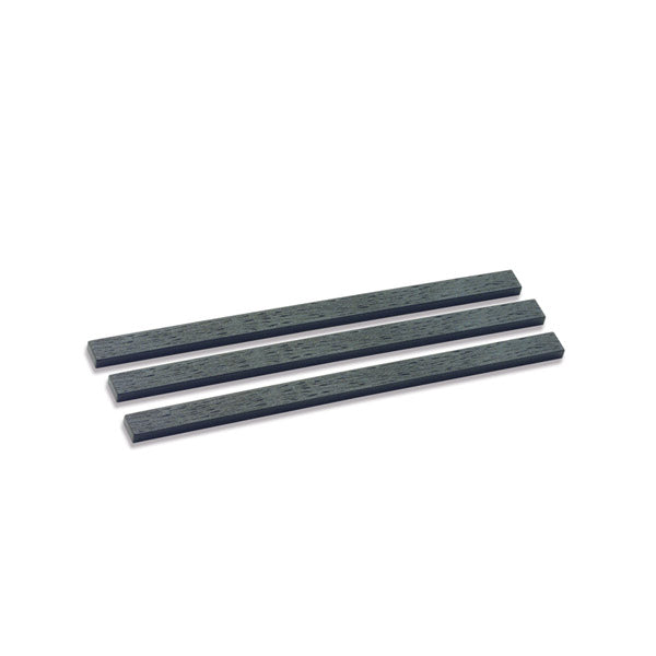 PECO SL801 official product photograph