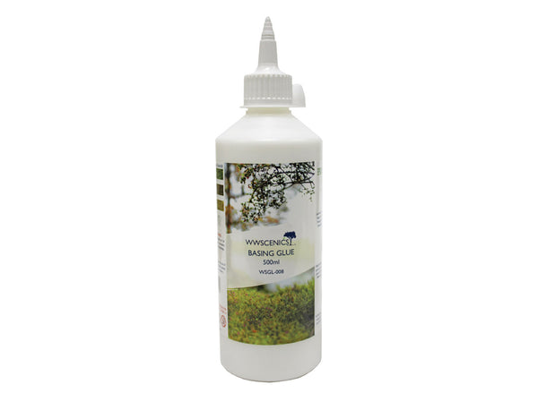 WWScenics WSGL008 official product photograph