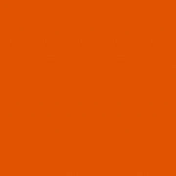 Mission Models Paint Orange MMP005 1oz — exact product reference