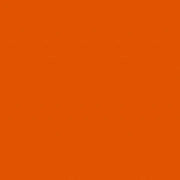 Mission Models Paint Orange MMP005 1oz — exact product reference