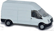 Exact OXDNFT006 product image