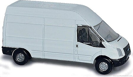 Exact OXDNFT006 product image