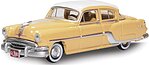 Oxford Diecast 87PC54002 Packard Club Sedan 1954 HO