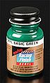 Pactra RC5103 Basic Green RC Paint – 1 oz– product image