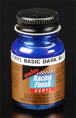 Exact PACRC5106 product image