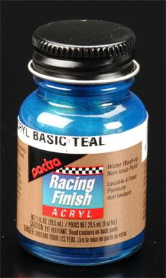 Exact PACRC5108 product image