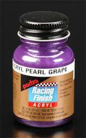 Pactra R/C Acrylic Pearl Grape 1 oz — exact product view
