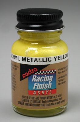 Exact PACRC5507 product image