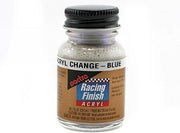 Pactra 1 OZ CHANGE COLOR-BLUE — exact product view