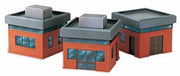 PECO HO Office Buildings LK-81– product image 1