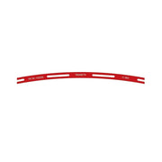 PECO Tracksetta NT21 N scale 21-inch radius template