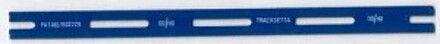 Exact PCOOOT10 product image