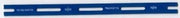 Exact PCOOOT10 product image
