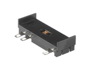 PECO PL-13 accessory switch for PL-10 and PL-10E turnout motors